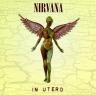 All Apologies - Nirvana's In Utero