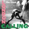 Lost in the Supermarket - The Clash's London Calling