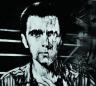 Games without Frontiers - Peter Gabriel III
