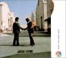 Wish You Were Here - Pink Floyd's Wish You Were Here