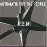 Try Not to Breathe - REM's Automatic for the People