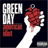 Are We the Waiting - Green Day's American Idiot