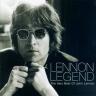 Happy Xmas - John Lennon's Legend