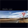 Do the Evolution - Pearl Jam's Yield