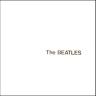 Revolution 1 - The Beatles' White Album