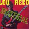 Video Violence - Lou Reed's Mistrial