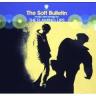 Race for the Prize - The Flaming Lips' The Soft Bulletin