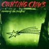 A Long December - Counting Crows' Recovering the Satellites