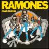 I Wanna Be Sedated - Ramones' Road to Ruin