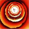 I Wish - Stevie Wonder's Songs in the Key of Life